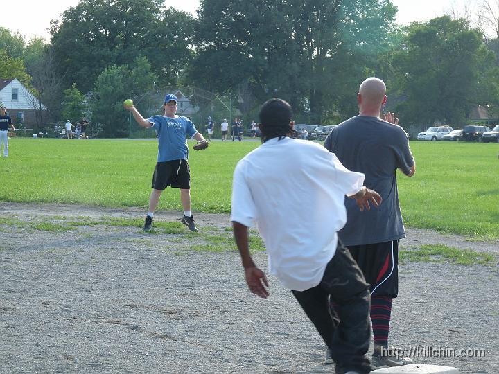 Traskall VS Charlies 08-08-11 095.JPG